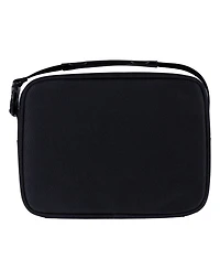 Jordan Little and Big Boys Lunch Box