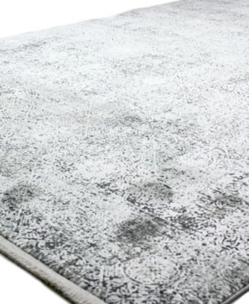 Bashian Charm Alr125 Area Rug