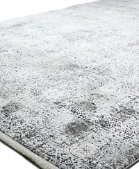 Bashian Charm Alr125 Area Rug