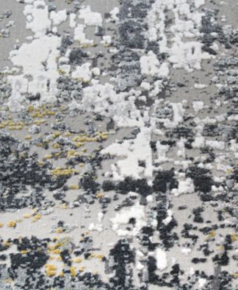 Bashian Charm Alr115 Area Rug