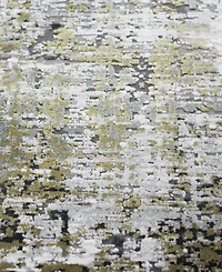 Bashian Charm ALR103 3' x 5' Area Rug