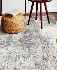 Bashian Charm Alr129 Area Rug
