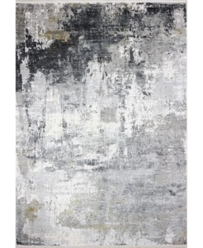 Bashian Charm Alr115 Area Rug