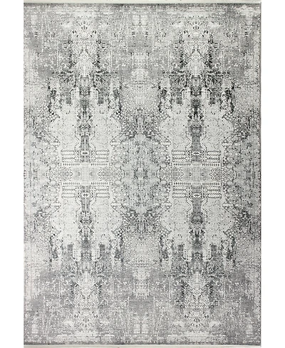 Bashian Charm ALR107 3' x 5' Area Rug