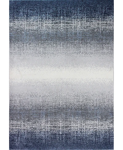Closeout! Bashian Colorado AS108 3' 6" x 5' 6" Area Rug