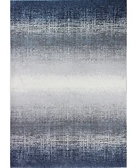 Closeout! Bashian Colorado AS108 3' 6" x 5' 6" Area Rug