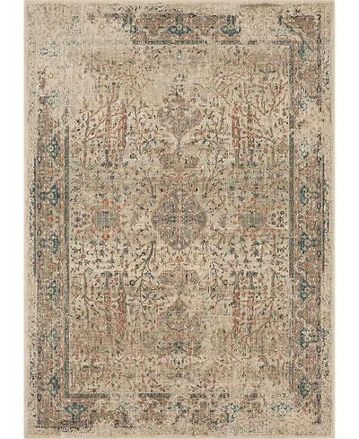 Closeout! Karastan Estate Chalfont 2' x 3' Area Rug
