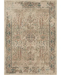 Closeout! Karastan Estate Chalfont 2' x 3' Area Rug
