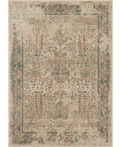 Closeout Karastan Estate Chalfont Area Rug