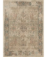 Closeout Karastan Estate Chalfont Area Rug