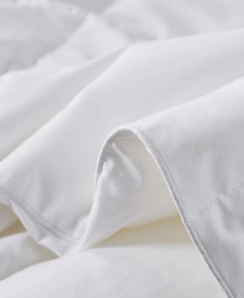 Martha Stewart Down Alternative All Season Comforters