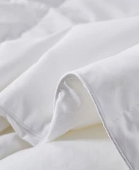 Martha Stewart Down Alternative All Season Comforters