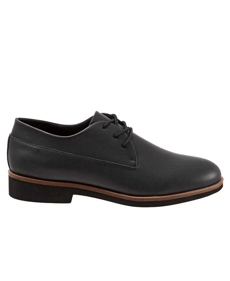 Softwalk Whitby Loafer