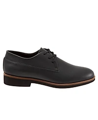 Softwalk Whitby Loafer