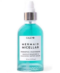 Mermaid Micellar Cleansing Water Serum, 2.9 fl oz