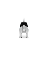 Umbra Dachsie Ring Holder