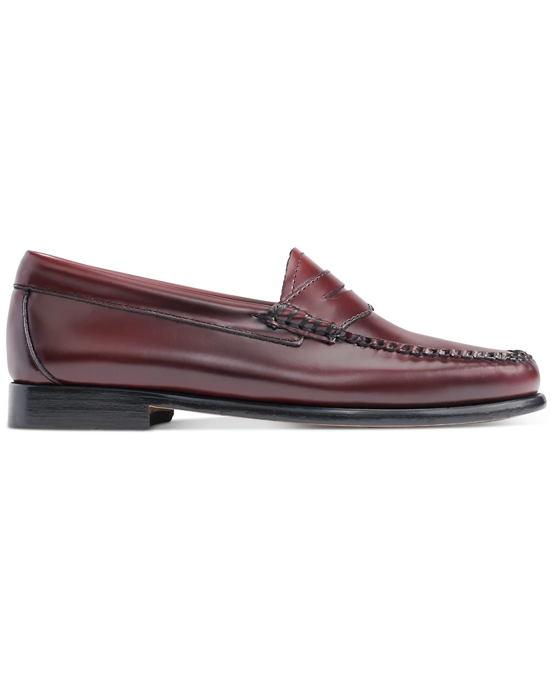 Womens Whitney Weejuns Loafer