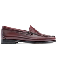Womens Whitney Weejuns Loafer