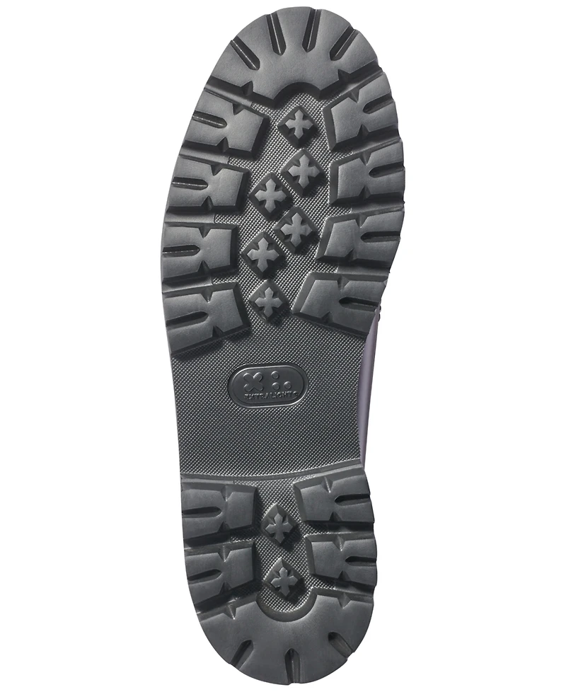 Womens Whitney Super Lug Weejuns Loafer