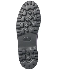 Womens Whitney Super Lug Weejuns Loafer