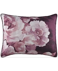Sunham Liana 14 Pc. Comforter Sets