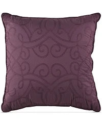 Sunham Liana 14-Pc. Comforter Set
