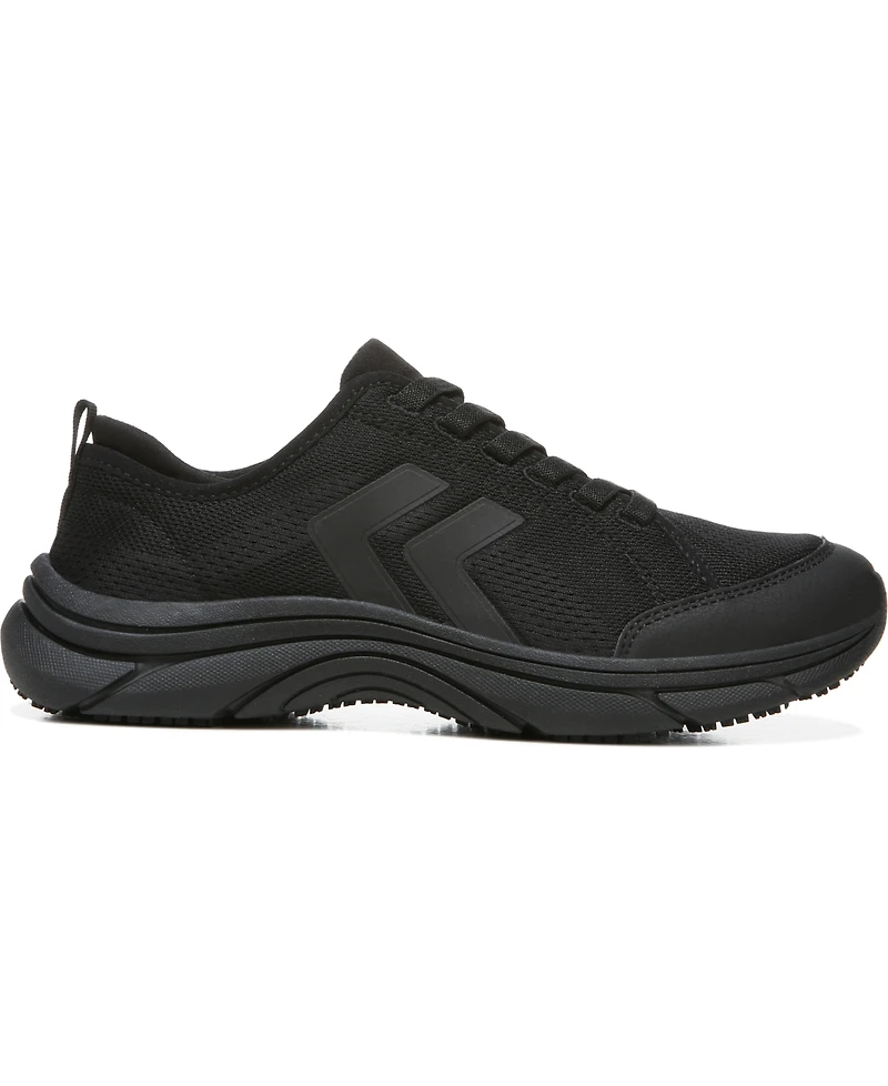 Dr. Scholl's Women's Got It Slip-Resistant Work Shoes