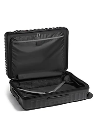 Tumi 19 Degree Extended Trip Expandable 4 Wheel Packing Case