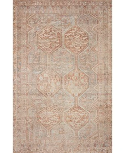 Chris Loves Julia Jules Jul 04 Area Rug