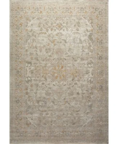 Chris Loves Julia Rosemarie Roe 02 Area Rug