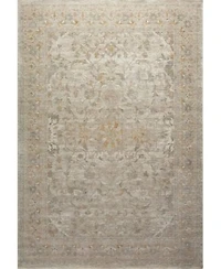 Chris Loves Julia Rosemarie Roe 02 Area Rug