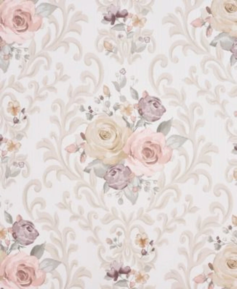 Royal Court Chardonnay Comforter Sets