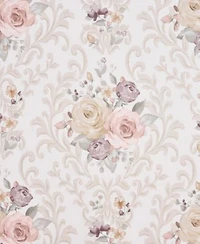 Royal Court Chardonnay Comforter Sets