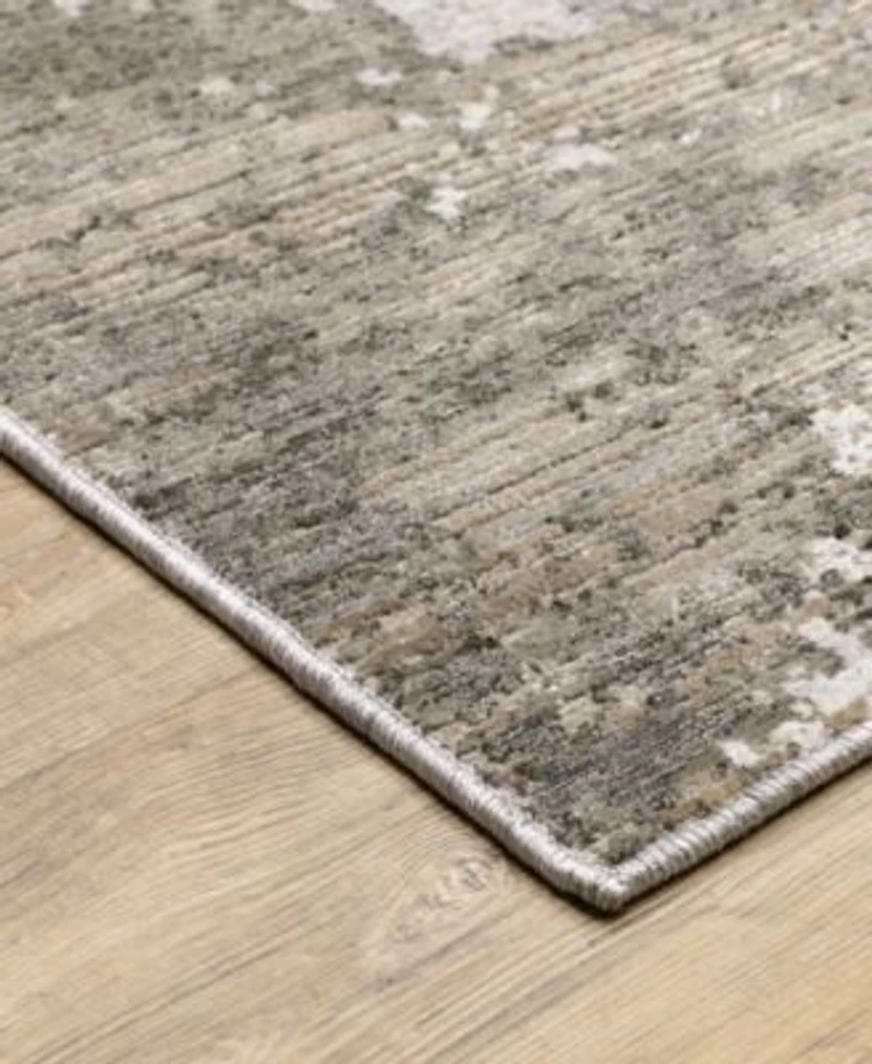 Oriental Weavers Nebulous 5091e Area Rugs