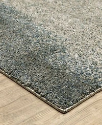 Oriental Weavers Alton 5562v Area Rugs