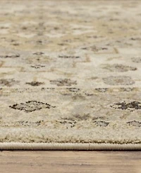 Oriental Weavers Florence 4332x Area Rugs
