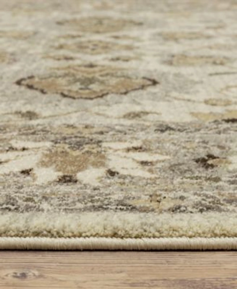Oriental Weavers Florence 5008i Area Rugs