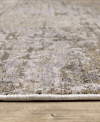 Oriental Weavers Nebulous 001h9 Area Rugs