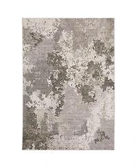 Oriental Weavers Nebulous 5091E 6'7x9'6 Area Rug