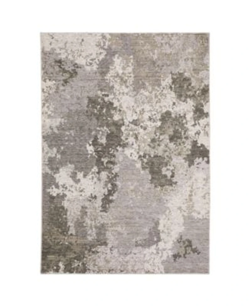 Oriental Weavers Nebulous 5091e Area Rugs