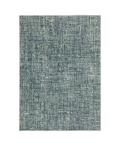 Oriental Weavers Branson BRA13 7'10" x 10' Area Rug