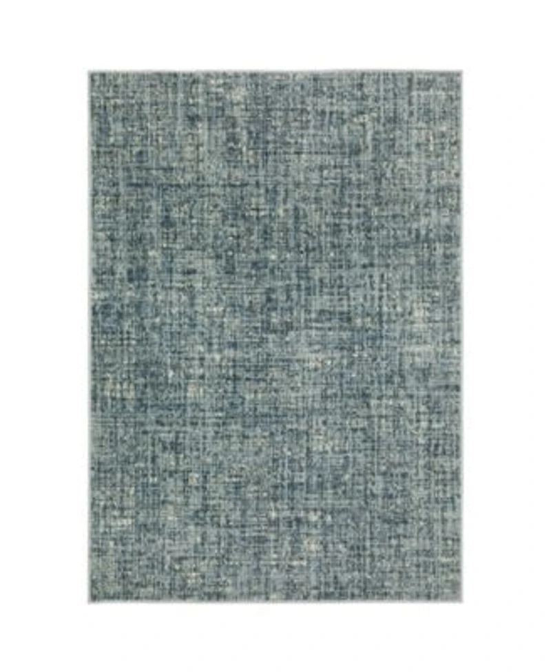 Oriental Weavers Branson Bra13 Area Rugs