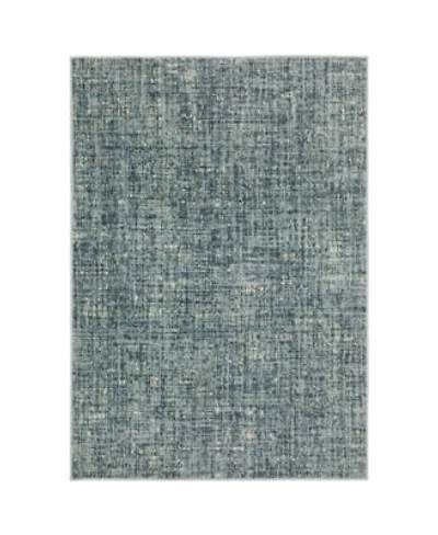 Oriental Weavers Branson Bra13 Area Rugs