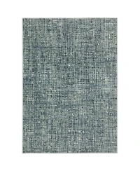 Oriental Weavers Branson Bra13 Area Rugs