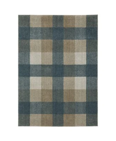 Oriental Weavers Alton 5093x Area Rugs