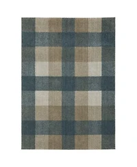 Oriental Weavers Alton 5093x Area Rugs