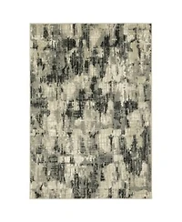 Oriental Weavers Seneca Sen12 Area Rugs