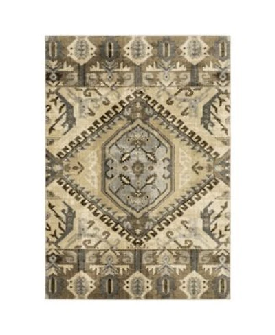 Oriental Weavers Florence Flo509 Area Rugs
