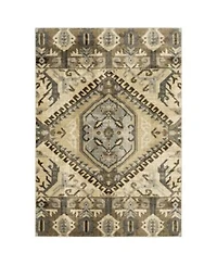 Oriental Weavers Florence Flo509 Area Rugs