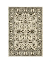 Oriental Weavers Florence 5008I 5'3" x 7'6" Area Rug